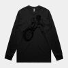 Staple Long Sleeve Thumbnail