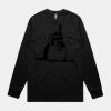 Staple Long Sleeve Thumbnail