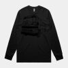 Staple Long Sleeve Thumbnail
