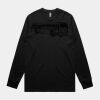 Staple Long Sleeve Thumbnail