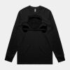 Staple Long Sleeve Thumbnail