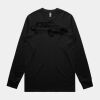 Staple Long Sleeve Thumbnail