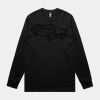 Staple Long Sleeve Thumbnail