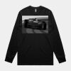 Staple Long Sleeve Thumbnail
