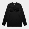 Staple Long Sleeve Thumbnail