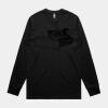 Staple Long Sleeve Thumbnail