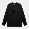 Staple Long Sleeve Thumbnail