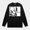 Staple Long Sleeve Thumbnail