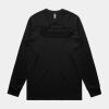 Staple Long Sleeve Thumbnail