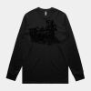 Staple Long Sleeve Thumbnail