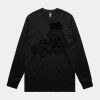 Staple Long Sleeve Thumbnail