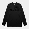 Staple Long Sleeve Thumbnail