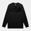 Staple Long Sleeve Thumbnail