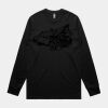 Staple Long Sleeve Thumbnail
