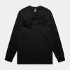Staple Long Sleeve Thumbnail