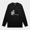 Staple Long Sleeve Thumbnail