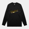 Staple Long Sleeve Thumbnail