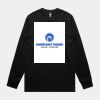 Staple Long Sleeve Thumbnail