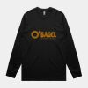 Staple Long Sleeve Thumbnail