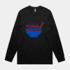 Staple Long Sleeve Thumbnail