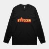 Staple Long Sleeve Thumbnail