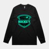Staple Long Sleeve Thumbnail