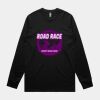Staple Long Sleeve Thumbnail