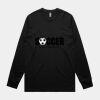 Staple Long Sleeve Thumbnail