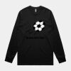 Staple Long Sleeve Thumbnail