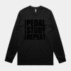 Staple Long Sleeve Thumbnail