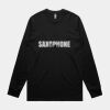 Staple Long Sleeve Thumbnail