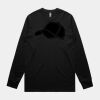 Staple Long Sleeve Thumbnail