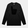 Staple Long Sleeve Thumbnail