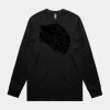 Staple Long Sleeve Thumbnail