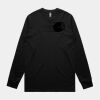 Staple Long Sleeve Thumbnail