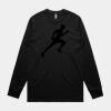 Staple Long Sleeve Thumbnail