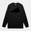 Staple Long Sleeve Thumbnail
