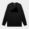 Staple Long Sleeve Thumbnail