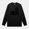 Staple Long Sleeve Thumbnail