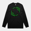 Staple Long Sleeve Thumbnail