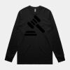 Staple Long Sleeve Thumbnail
