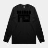 Staple Long Sleeve Thumbnail