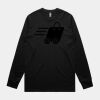 Staple Long Sleeve Thumbnail