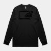 Staple Long Sleeve Thumbnail