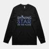 Staple Long Sleeve Thumbnail