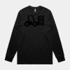 Staple Long Sleeve Thumbnail