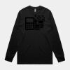 Staple Long Sleeve Thumbnail