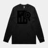 Staple Long Sleeve Thumbnail