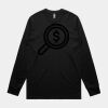 Staple Long Sleeve Thumbnail