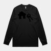Staple Long Sleeve Thumbnail
